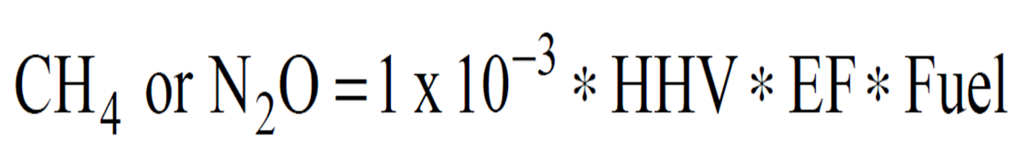 Equation C-9a